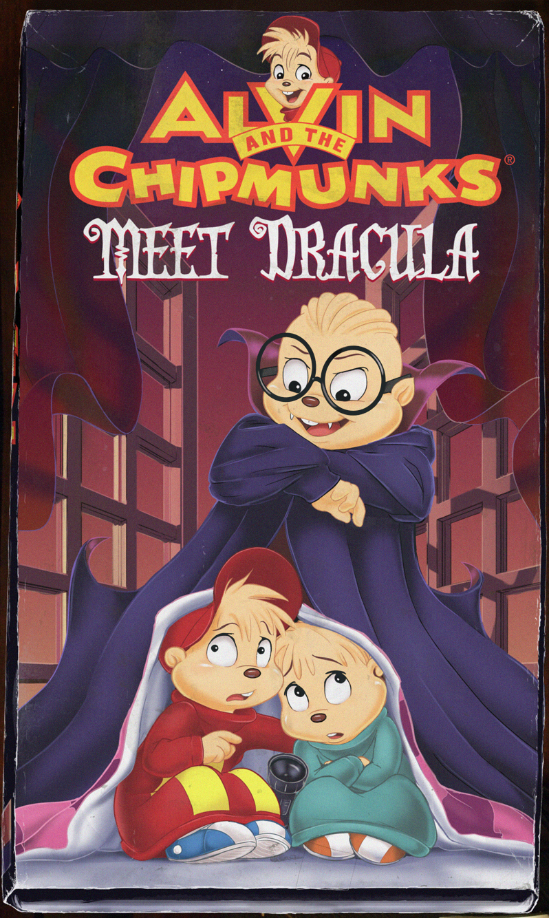 the_chipmunks_meet_dracula_vhs_by_duiker-d469wyx