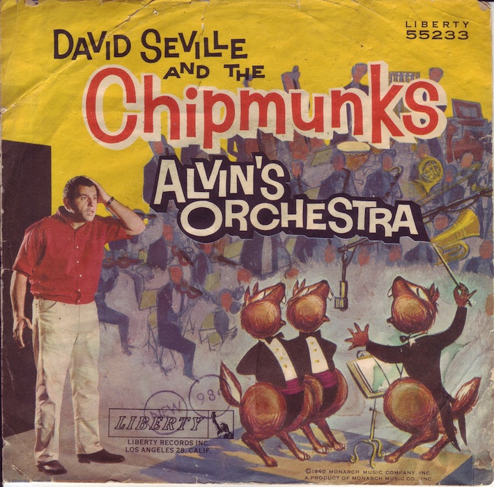 david-seville-and-the-chipmunks-alvins-orchestra-1960