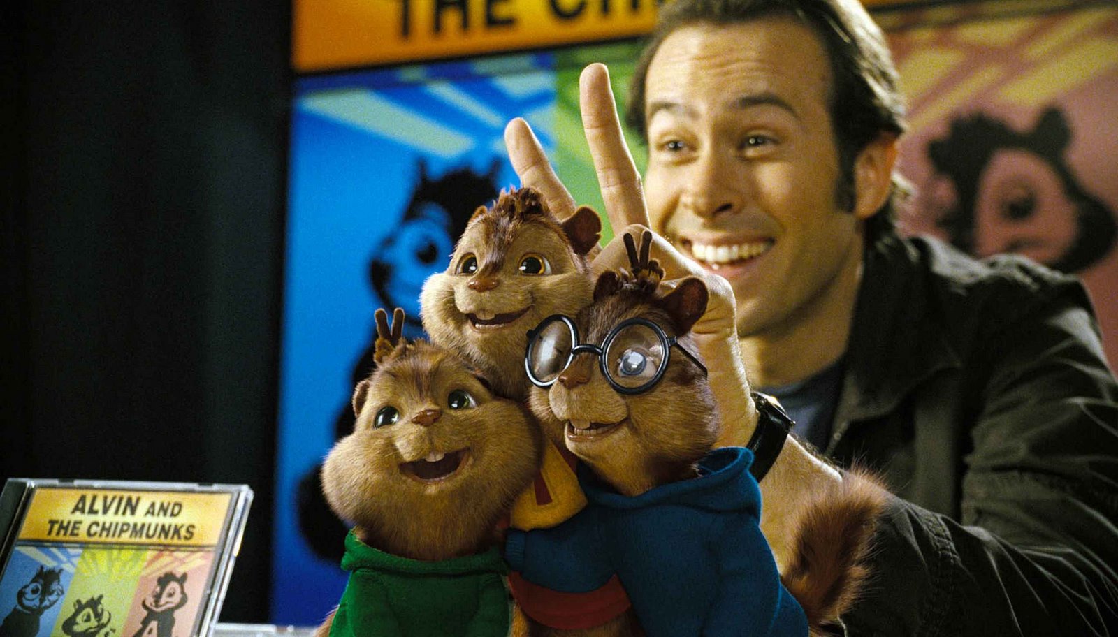 2007_alvin_and_the_chipmunks_014