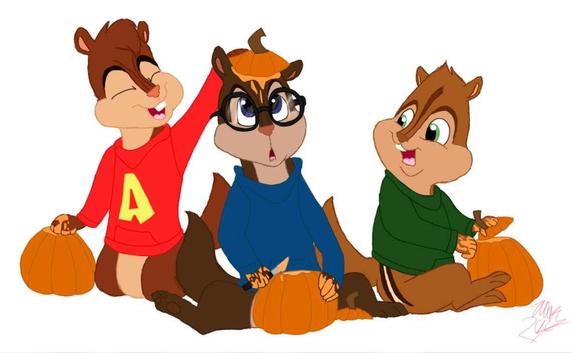 alvin_and_the_chipmunks_halloween_by_wolfrusher-d81n65c.png