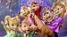 born-this-way-chipmunks-and-chipettes-rock-32915476-640-360-1-
