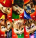 chipettes-alvin-and-the-chipmunks-24749626-382-400-1-