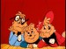  alvin and the chipmunks 1983
