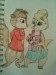 alvin_and_brittany_by_jcis4me-d5o4l6o