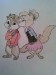 alvin_and_brittany_by_jcis4me-d5t4sf2