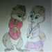 alvin_and_brittany_by_jcis4me-d56tpd1