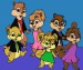alvin_and_the_chipmunks_3_born_this_way_ain_t_no_s_by_konita123-d5uaslj