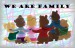 we_are_family_by_simonjeanettefan-d4n8846.png