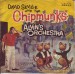 david-seville-and-the-chipmunks-alvins-orchestra-1960