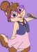 The_Chipettes__Jeanette_Miller_by_T