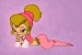 Genie-Brittany-the-chipettes-28038822-400-269