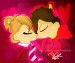alvin_and_brittany__young_love__by_rockinchipmunks-d5mwqfd